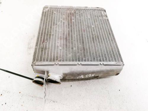 heater-matrix-volvo-s80-ii-124-2006-2007-2008-2009-2010-2011-2012-2013-2014-2015-2016-35377349 main image