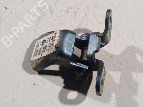 hingedoor-check-strap-skoda-fabia-ii-542-2006-2007-2008-2009-2010-2011-2012-2013-2014-32566559 main image