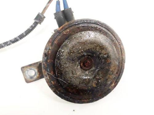 Used Horn Horn 35327308 35327308