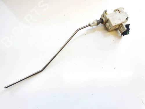 Used Fuel door actuator Fuel door actuator 35308871 35308871