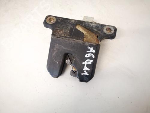 Bagklap lås Bagklap lås 35423600 35423600