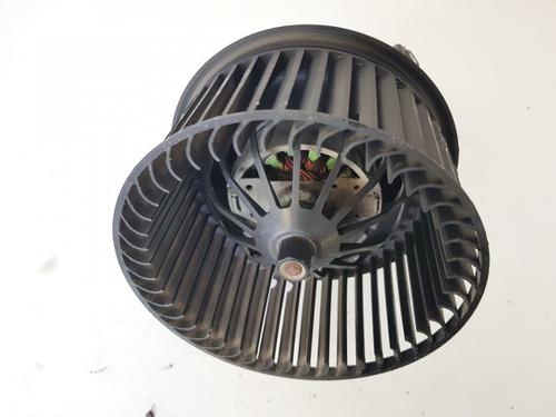 Used Heater blower motor Heater blower motor FORD FOCUS II (DA_, HCP, DP) 1.6 (100 hp) 35545832 35545832