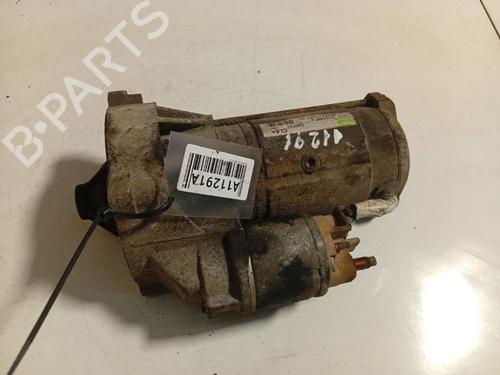 Starter RENAULT LAGUNA III (BT0/1) 2.0 dCi GT (BT11, BT1E, BT1N) | BP38102503M8 - Image 3