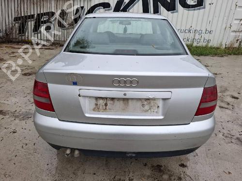 Fuse box AUDI A4 B5 (8D2) 1.9 TDI | BP32539411E1