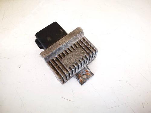 Electronic sensor NISSAN PRIMERA Hatchback (P12) 1.9 dCi | BP35036024M84 - Image 2