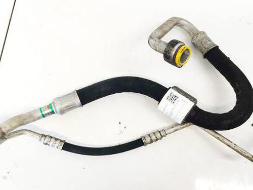 Used AC pipe SUBARU LEGACY IV Estate (BP) 2.0 AWD (BP5) (138 hp) 32531678