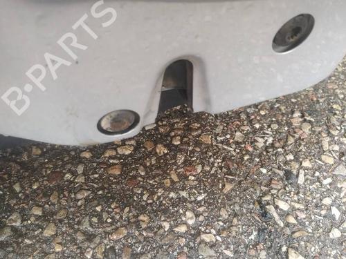 Used Rear left lock Rear left lock 35204073 35204073
