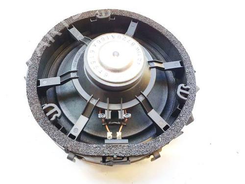 Speaker MITSUBISHI ECLIPSE CROSS (GK_, GL_) 1.5 T-Mivec | BP32575971E2