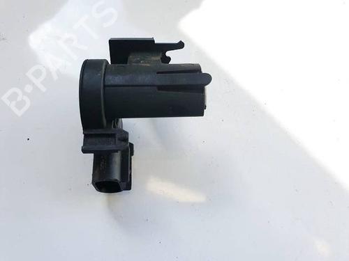Used Electronic module Electronic module 36825409 36825409