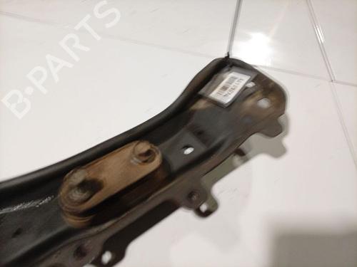 Support SUBARU FORESTER (SH_) 2.0 D AWD (SHH, SHD, SHN) | BP35831659C155 - Image 3
