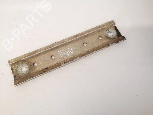 Støtte AUDI A4 B6 (8E2) 1.9 TDI (130 hp) 32942120