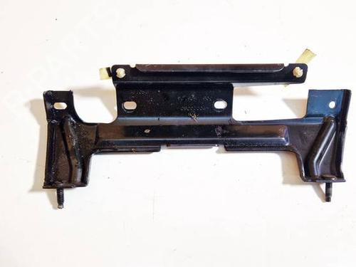 Støtte PEUGEOT 807 (EB_) 2.2 HDi | BP32577120C155 