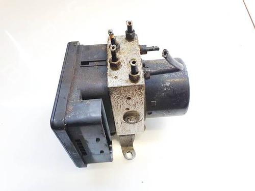 ABS pump BMW 1 Convertible (E88) 118 d | BP35194775M43 - Image 2