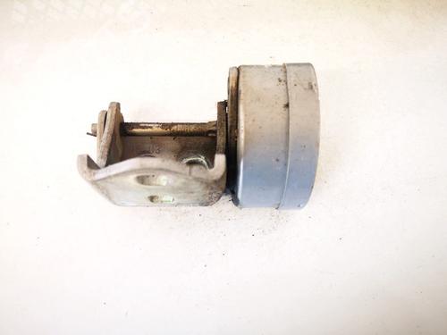 hingedoor-check-strap-renault-scenic-ii-jm01_-2003-2004-2005-2006-2007-2008-2009-2010-33076715 main image