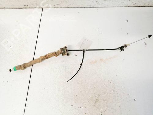 Used Cable Cable 35018540 35018540