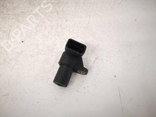 Electronic sensor HYUNDAI SANTA FÉ I (SM) 2.0 CRDi 4x4 | BP39455875M84 - Image 2