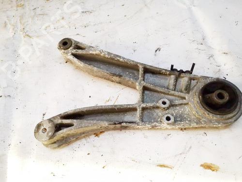 Engine mount VOLVO V70 I (875, 876) 2.5 TDI | BP33103647M89 - Image 2