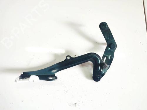 Used Hinge/Door check strap Hinge/Door check strap 35004369 35004369