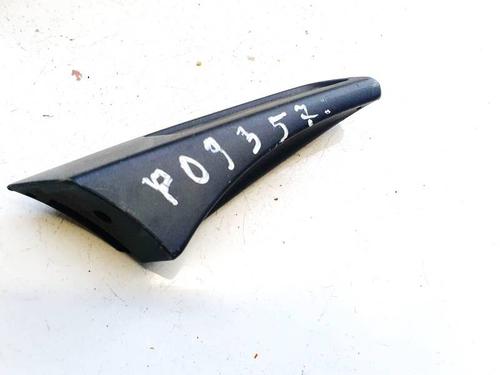 other-skoda-octavia-ii-1z3-2004-2005-2006-2007-2008-2009-2010-2011-2012-2013-35214545 main image