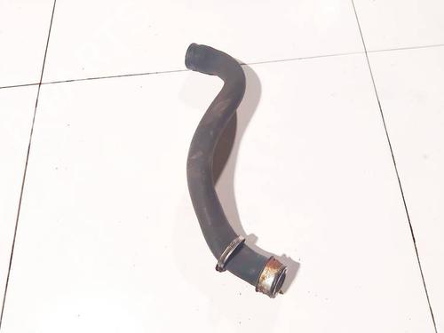 Pipe MERCEDES-BENZ C-CLASS (W204) C 200 CDI (204.007, 204.006) | BP32624032M125 - Image 3