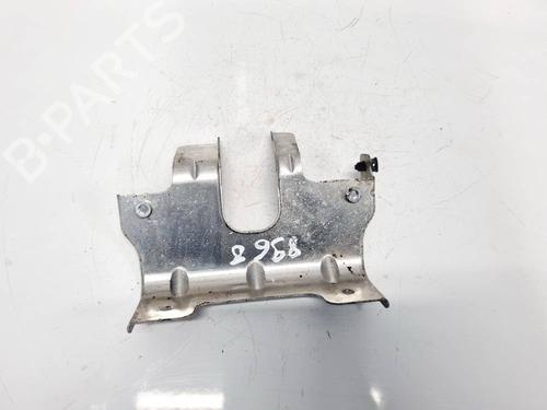 other-tesla-model-s-5yjs-2012-32618296 main image