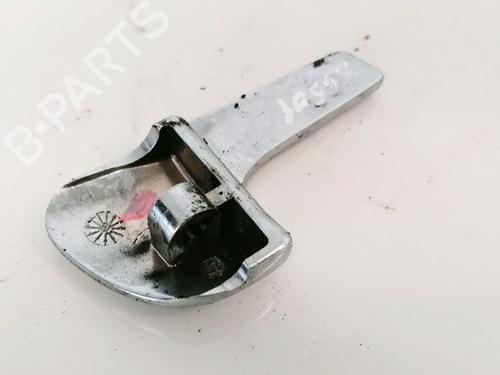 Front left interior door handle CITROËN C8 (EA_, EB_) 2.2 HDi | BP35593075I13 - Image 3