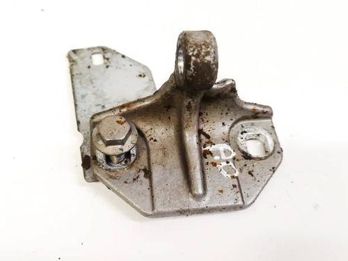hingedoor-check-strap-mercedes-benz-a-class-w168-1997-1998-1999-2000-2001-2002-2003-2004-2005-32626494 main image