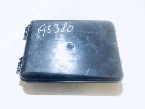 other-vw-passat-b5-variant-3b5-1997-1998-1999-2000-2001-33105931 main image