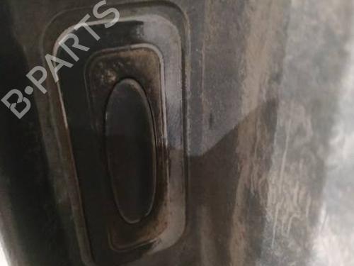 Mando Mando RENAULT SCÉNIC II (JM0/1_) 1.5 dCi (JM16) (103 hp) 37190658 37190658