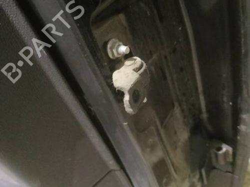 Used Hinge/Door check strap Hinge/Door check strap OPEL ZAFIRA / ZAFIRA FAMILY B (A05) 1.7 CDTI (M75) (110 hp) 40028002 40028002