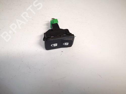 Used Switch Switch 34928759 34928759