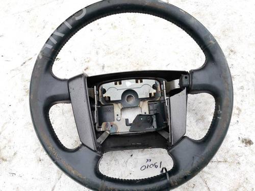 Used Steering wheel Steering wheel 35303170 35303170