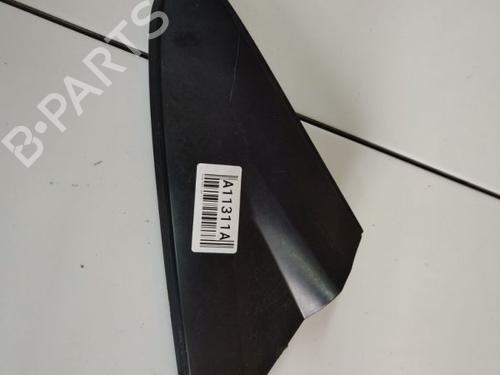 Højre foran trekantet rude Højre foran trekantet rude HONDA CIVIC VIII Hatchback (FN, FK) 2.2 CTDi (FK3) (140 hp) 34746102 34746102