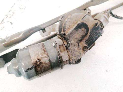 Viskermotor vindrude Viskermotor vindrude DODGE CALIBER 2.0 (156 hp) 35380705 35380705