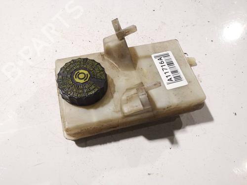 Used Brake fluid reservoir Brake fluid reservoir 38494506 38494506