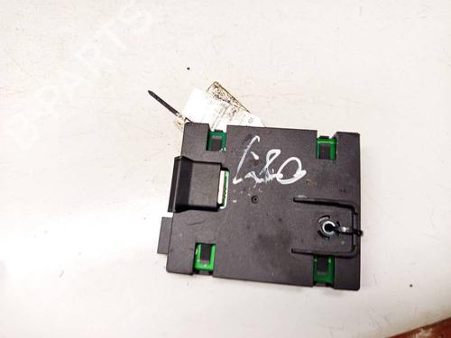 Electronic module MERCEDES-BENZ A-CLASS (W169) A 160 CDI (169.006, 169.306) | BP34820192M83 - Image 2