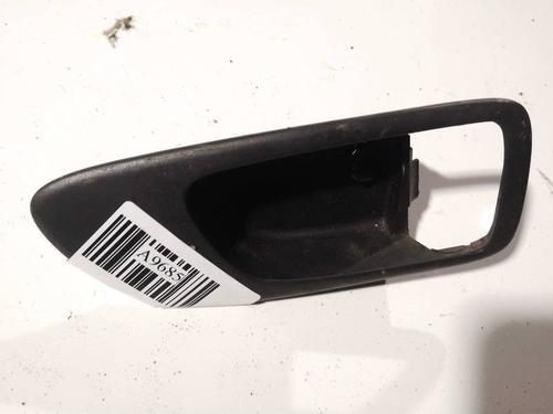 other-mazda-6-hatchback-gg-2002-2003-2004-2005-2006-2007-2008-35172514 main image