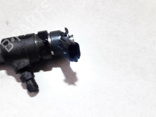 Injector CITROËN C4 CACTUS 1.6 BlueHDi 100 | BP35622179M100 - Image 2