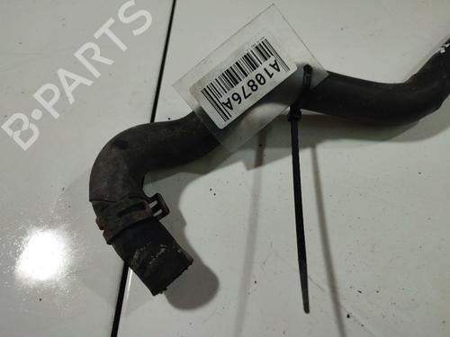 Pipe AUDI A2 (8Z0) 1.4 | BP32550778M125