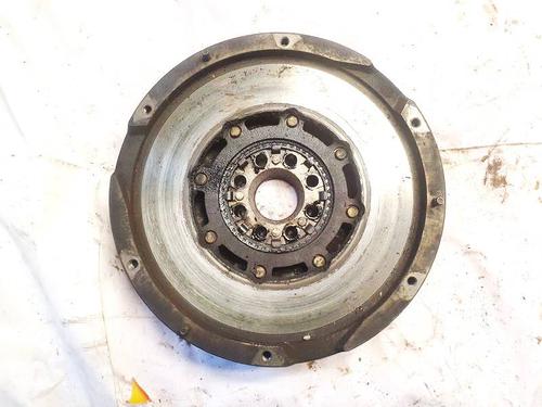 Used Flywheel Flywheel 35363890 35363890