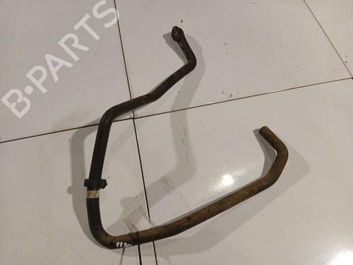 Pipe PEUGEOT 607 (9D, 9U) 2.2 16V | BP38791201M125 - Image 2