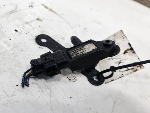 Used Electronic module Electronic module 34773881 34773881
