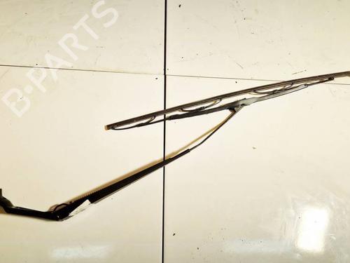 front-windshield-wiper-arm-mazda-5-cr-2005-2006-2007-2008-2009-2010-32577689 main image
