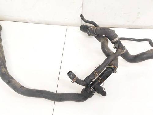 Used Pipe Pipe VW TIGUAN (5N_) 1.4 TSI (150 hp) 32935824 32935824