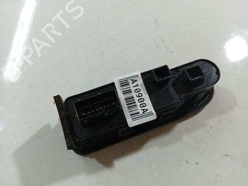 Switch CITROËN C5 III (RD_) 2.0 HDi (RDRHD8, RDRHDJ, RDRHR8, RDRHRJ) | BP32535719I30 - Image 3