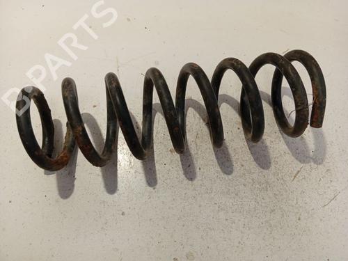 Used Shock absorber spring Shock absorber spring MITSUBISHI OUTLANDER II (CW_W) 3.0 AWD (223 hp) 40164616 40164616