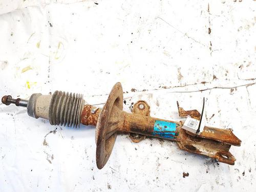 Used Left front shock absorber Left front shock absorber CHRYSLER VOYAGER IV (RG, RS) 2.8 CRD (150 hp) 35186058 35186058