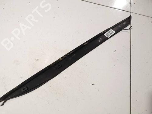 Other KIA OPTIMA (FSGDS6B) 2.4 | BP34985982O1 - Image 2