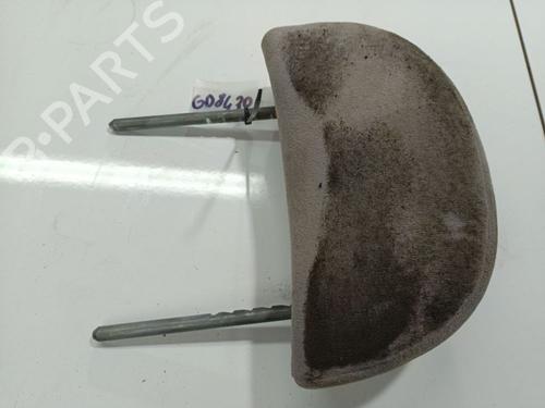 Used Headrest Headrest 34882332 34882332