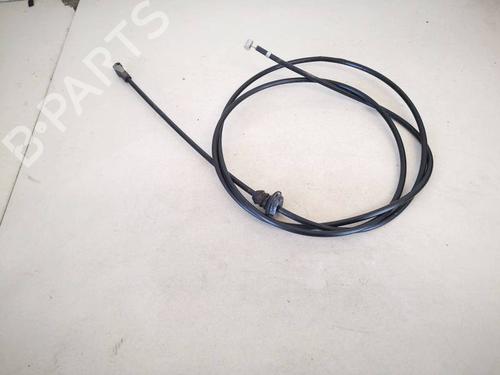 Used Cable Cable 35266677 35266677